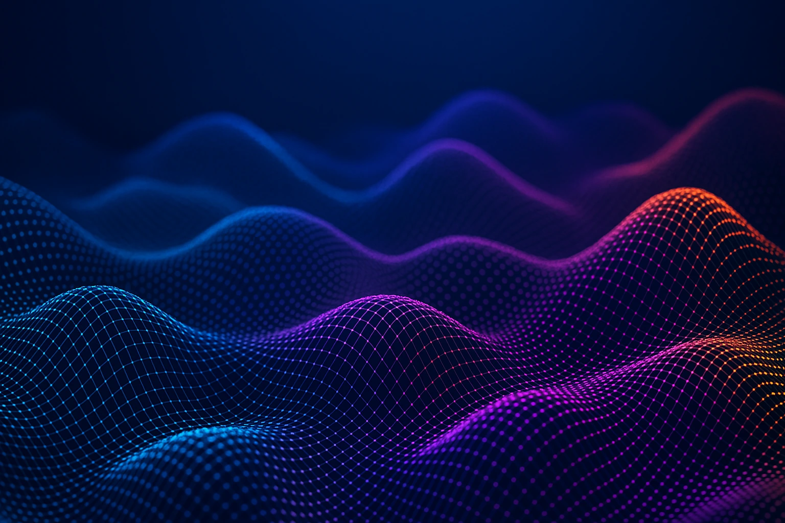 AI Automation with n8n